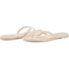image:imageHunter womens MarinLight Natural