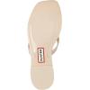 image:imageHunter womens MarinLight Natural
