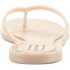 image:imageHunter womens MarinLight Natural