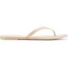 image:imageHunter womens MarinLight Natural