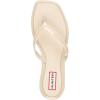 image:imageHunter womens MarinLight Natural
