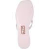 image:imageHunter womens MarinLight Purple