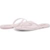 image:imageHunter womens MarinLight Purple