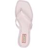 image:imageHunter womens MarinLight Purple
