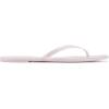 image:imageHunter womens MarinLight Purple