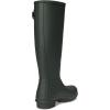 image:imageHunter womens Original Tall BootDark Green