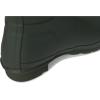 image:imageHunter womens Original Tall BootDark Green