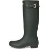 image:imageHunter womens Original Tall BootDark Green