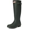 image:imageHunter womens Original Tall BootDark Green