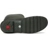 image:imageHunter womens Original Tall BootDark Green