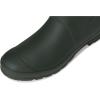 image:imageHunter womens Original Tall BootDark Green