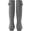 image:imageHunter womens Original Tall BootDark Grey