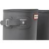 image:imageHunter womens Original Tall BootDark Grey