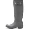 image:imageHunter womens Original Tall BootDark Grey