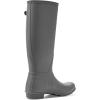 image:imageHunter womens Original Tall BootDark Grey