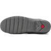 image:imageHunter womens Original Tall BootDark Grey