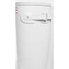 image:imageHunter womens Original Tall BootLight Grey