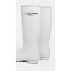 image:imageHunter womens Original Tall BootLight Grey