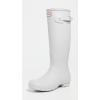 image:imageHunter womens Original Tall BootLight Grey