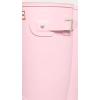 image:imageHunter womens Original Tall BootLight Pink