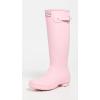 image:imageHunter womens Original Tall BootLight Pink