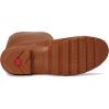 image:imageHunter womens Original Tall BootMedium Brown