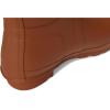 image:imageHunter womens Original Tall BootMedium Brown