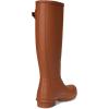 image:imageHunter womens Original Tall BootMedium Brown