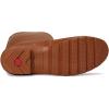 image:imageHunter womens Original Tall BootMedium Brown