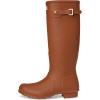 image:imageHunter womens Original Tall BootMedium Brown