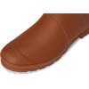 image:imageHunter womens Original Tall BootMedium Brown