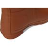 image:imageHunter womens Original Tall BootMedium Brown