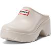 image:imageHunter Womens AnikaIvory