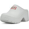 image:imageHunter Womens AnikaLight Blue