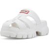 image:imageHunter Womens BonnieWhite