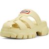 image:imageHunter Womens BonnieYellow