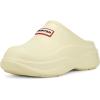 image:imageHunter Womens ElanaYellow