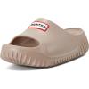 image:imageHunter Womens FaroeLight Natural