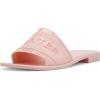 image:imageHunter Womens MarinaLight Pink