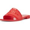 Medium Red