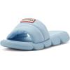 image:imageHunter womens CoastLight Blue