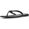 image:imageHunter womens MarinBlack