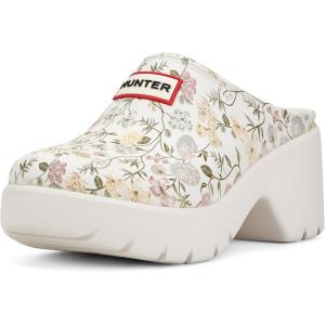 image:imageHunter Womens AnikaIvory Floral Multi