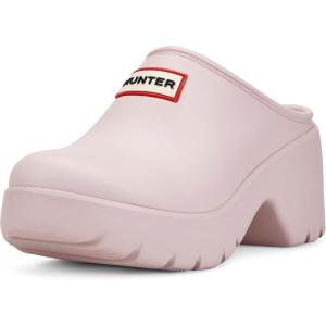 image:imageHunter Womens AnikaLight Pink