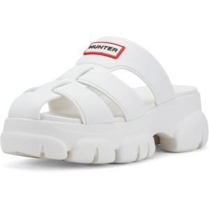image:imageHunter Womens BonnieWhite