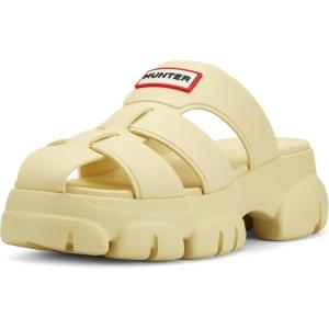 image:imageHunter Womens BonnieYellow