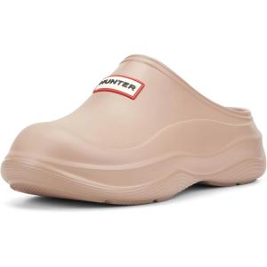 image:imageHunter Womens ElanaLight Brown