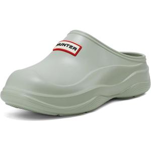 image:imageHunter Womens ElanaLight Green