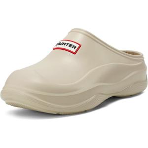 image:imageHunter Womens ElanaLight Natural
