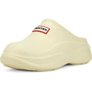 image:imageHunter Womens ElanaYellow